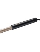 Bellissima PRODIGY 21006 perie cu aer cald 1 buc
