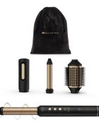 Bellissima PRODIGY 21006 perie cu aer cald 1 buc