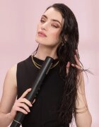 Bellissima PRODIGY 21006 perie cu aer cald 1 buc
