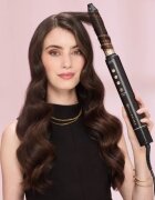 Bellissima PRODIGY 21006 perie cu aer cald 1 buc