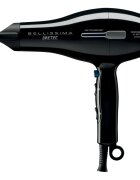 Bellissima Professional P2 2200 uscator de par 1 buc