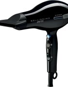 Bellissima Professional P2 2200 uscator de par 1 buc