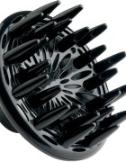 Bellissima Professional P2 2200 uscator de par 1 buc