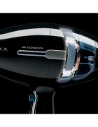 Bellissima Professional P2 2200 uscator de par 1 buc