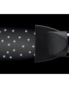 Bellissima Professional P2 2200 uscator de par 1 buc