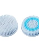 Bellissima Refill Kit For Body Cleansing Pro 5100 cap de schimb pentru periuța de curățare 5100 2 buc