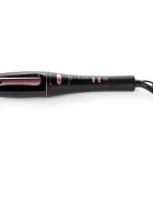 Bellissima Ricci&Curl HD 21005 bigudiuri automate de păr 1 buc
