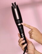 Bellissima Ricci&Curl HD 21005 bigudiuri automate de păr 1 buc