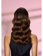 Bellissima Ricci&Curl HD 21005 bigudiuri automate de păr 1 buc