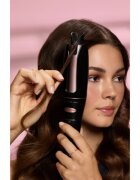 Bellissima Ricci&Curl HD 21005 bigudiuri automate de păr 1 buc