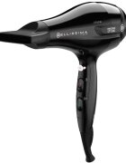 Bellissima S9 2300 11993 uscator de par 1 buc