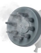 Bellissima Steam Ritual 11926 uscator de par pentru păr creț 1 buc