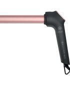 Bellissima Sublime Curls ondulator pentru par 25mm 1 buc