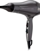 Bellissima Ultra Speed 11859 uscator de par 1 buc