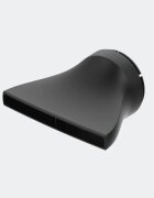 Bellissima Ultra Speed 11859 uscator de par 1 buc