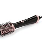 Bellissima Volume Dry&Style 11963 airstyler 1 buc