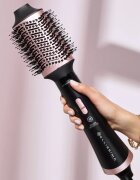 Bellissima Volume Dry&Style 11963 airstyler 1 buc