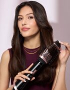Bellissima Volume Dry&Style 11963 airstyler 1 buc