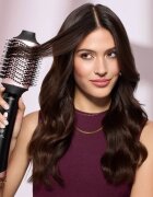Bellissima Volume Dry&Style 11963 airstyler 1 buc