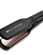 Bellissima XL Ion placa de intins parul 1 buc