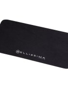 Bellissima XL Ion placa de intins parul 1 buc