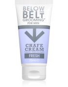 Below the Belt Grooming Men's Anti Chaffing Cream crema împotriva frecării coapselor 75 ml