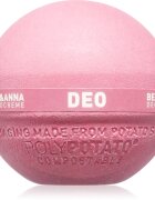 BEN&ANNA Love Me Deo-crema 40 g