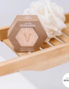 BEN&ANNA Love Soap Conditioner balsam solid Very Berry 60 g