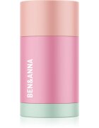 BEN&ANNA Natural Care Love Me deodorant solid natural cu sac 40 g