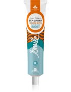 BEN&ANNA Toothpaste Cinnamon Orange pastă de dinți naturală 75 ml
