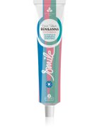 BEN&ANNA Toothpaste Coco Mania pastă de dinți naturală 75 ml