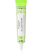 Benamôr Alantoíne Creme de Lábios crema de buze 10 ml
