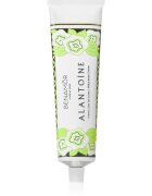 Benamôr Alantoíne Creme Leite de Corpo lapte de corp 150 ml