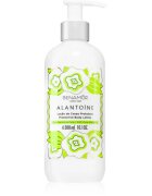 Benamôr Alantoíne Loção Corporal loțiune de corp hidratantă 300 ml