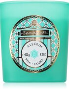 Benamôr Alecrim lumânare parfumată 120 g
