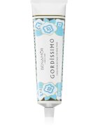 Benamôr Gordíssimo Creme Gordo de Corpo crema de corp nutritiva 150 ml