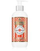 Benamôr Laranjinha crema de corp hidratanta 300 ml