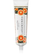 Benamôr Laranjinha Creme Leite Corpo crema de corp 150 ml