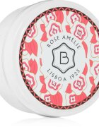 Benamôr Rose Amélie Manteiga Suprema Corporal unt pentru corp 200 ml