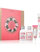 Benamôr Rose Amélie set cadou pentru femei