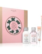 Benamôr Rosto set cadou pentru femei