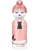 Benetton Sisterland Blush Cherry Eau de Parfum pentru femei 80 ml