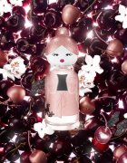 Benetton Sisterland Blush Cherry Eau de Parfum pentru femei 80 ml