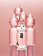 Benetton Sisterland Blush Cherry Eau de Parfum pentru femei 80 ml
