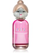 Benetton Sisterland Pink Raspberry Eau de Toilette pentru femei 80 ml
