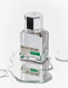 Benetton United Dreams for him Aim High Eau de Toilette pentru bărbați 100 ml