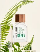 Benetton United Dreams for him Forever Green Eau de Toilette pentru bărbați 100 ml