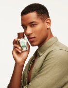 Benetton United Dreams for him Forever Green Eau de Toilette pentru bărbați 100 ml