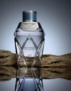 Bentley Beyond The Collection Exotic Musk Eau de Parfum pentru bărbați 100 ml