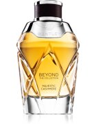 Bentley Beyond The Collection Majestic Cashmere Eau de Parfum pentru bărbați 100 ml
